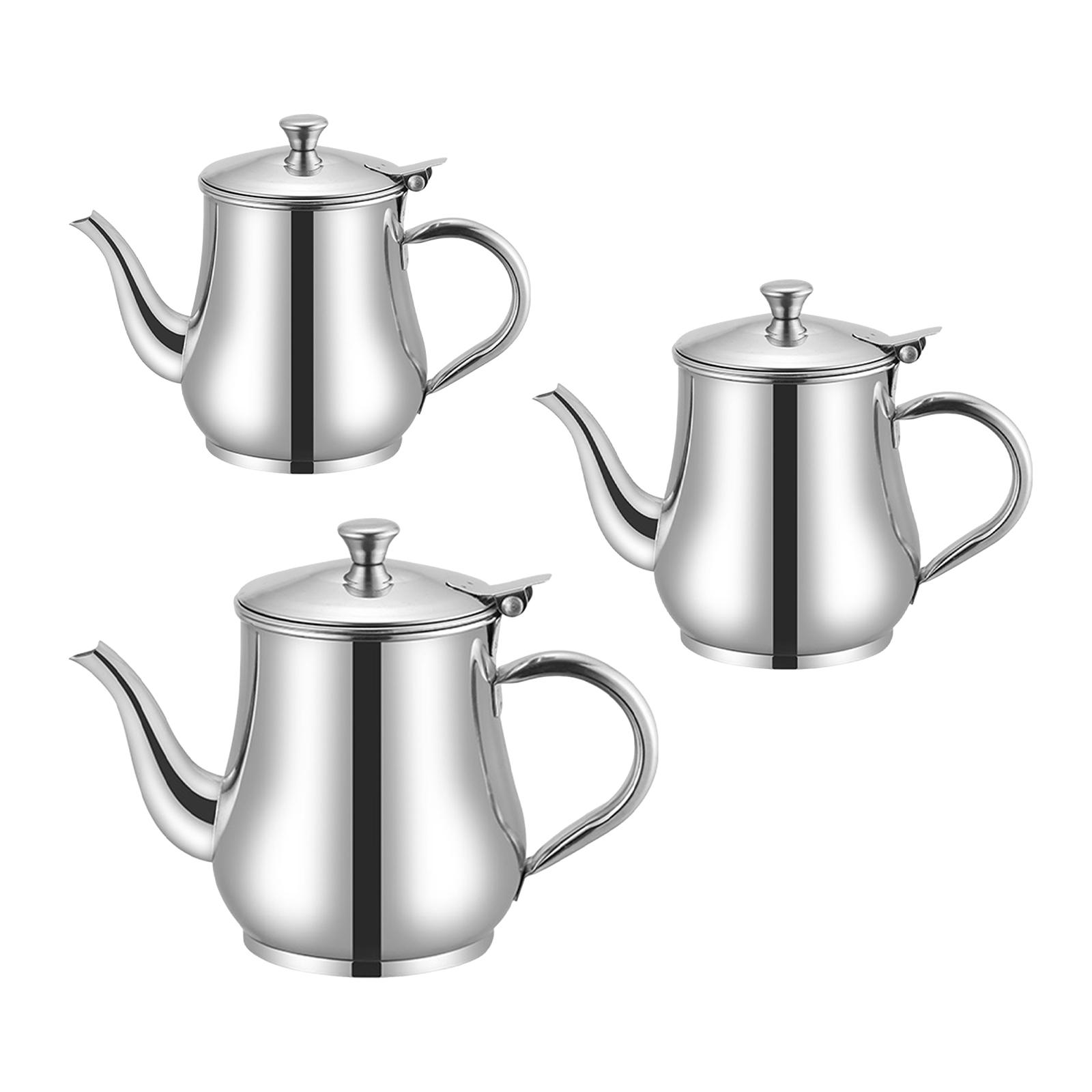 Oil Pot Lard Strainer Jug Stai - Home Cooking Oil Filter recension och pris