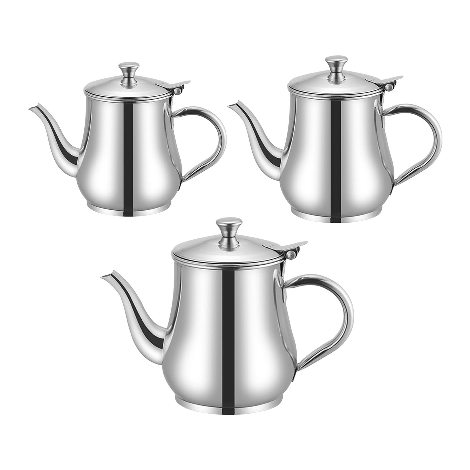 Oil Pot Lard Strainer Jug Stai - Home Cooking Oil Filter recension och pris