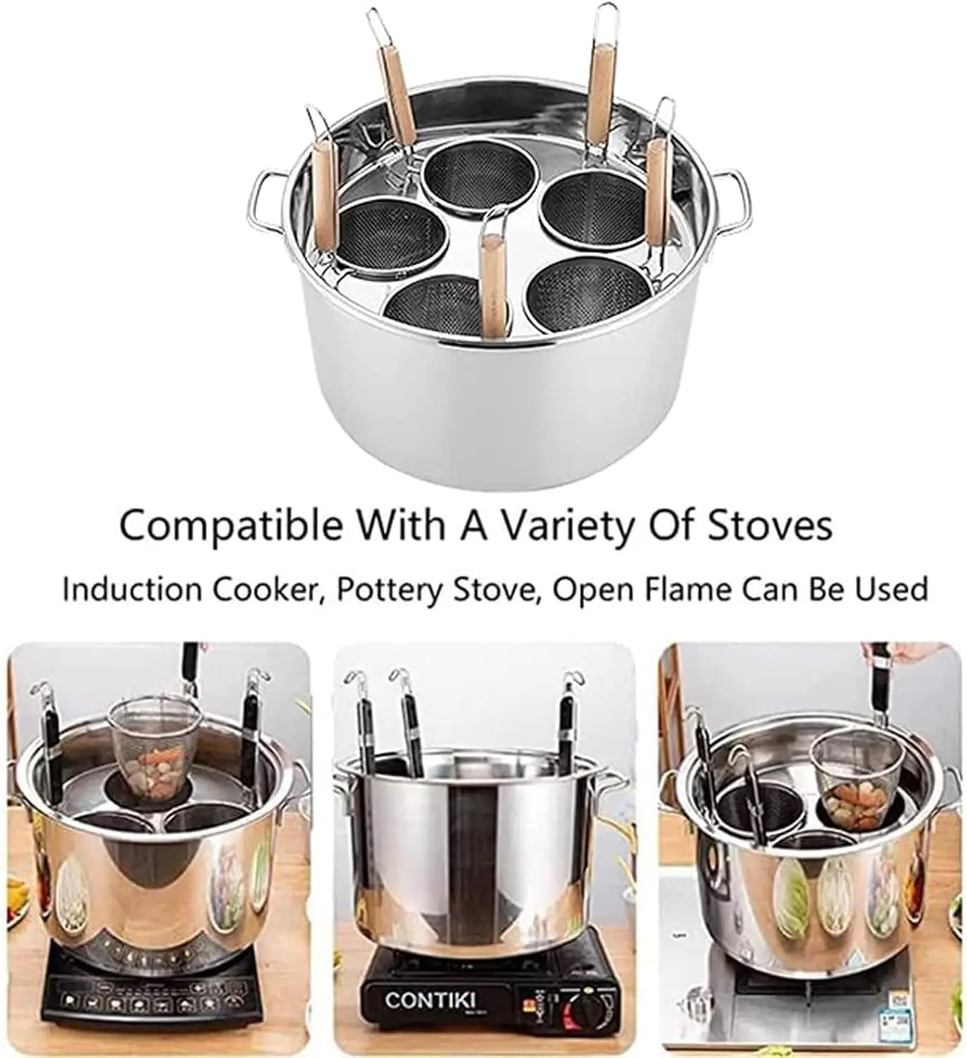 Spaghetti Noodle Cooking Machi - Home Cooking Restaurants recension och pris