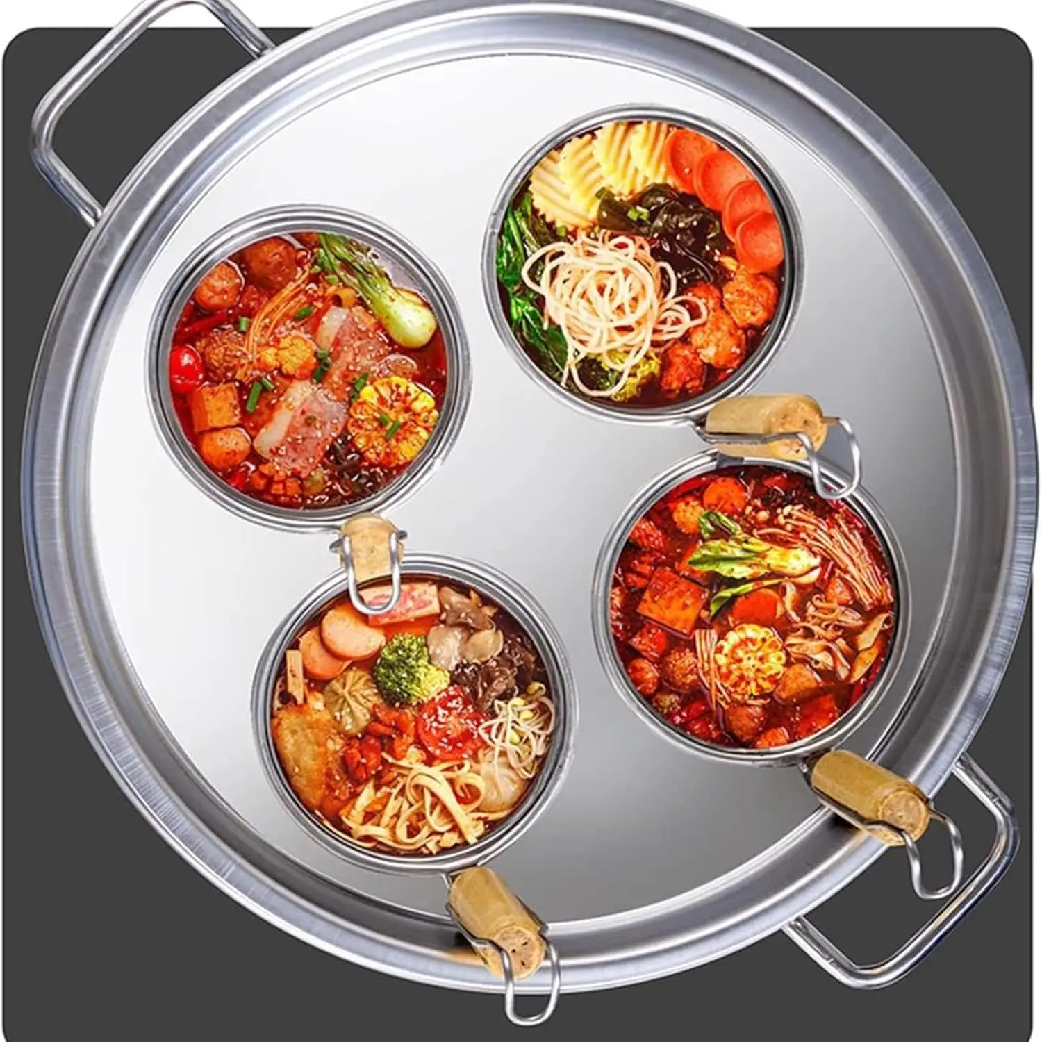 Spaghetti Noodle Cooking Machi - Home Cooking Restaurants recension och pris