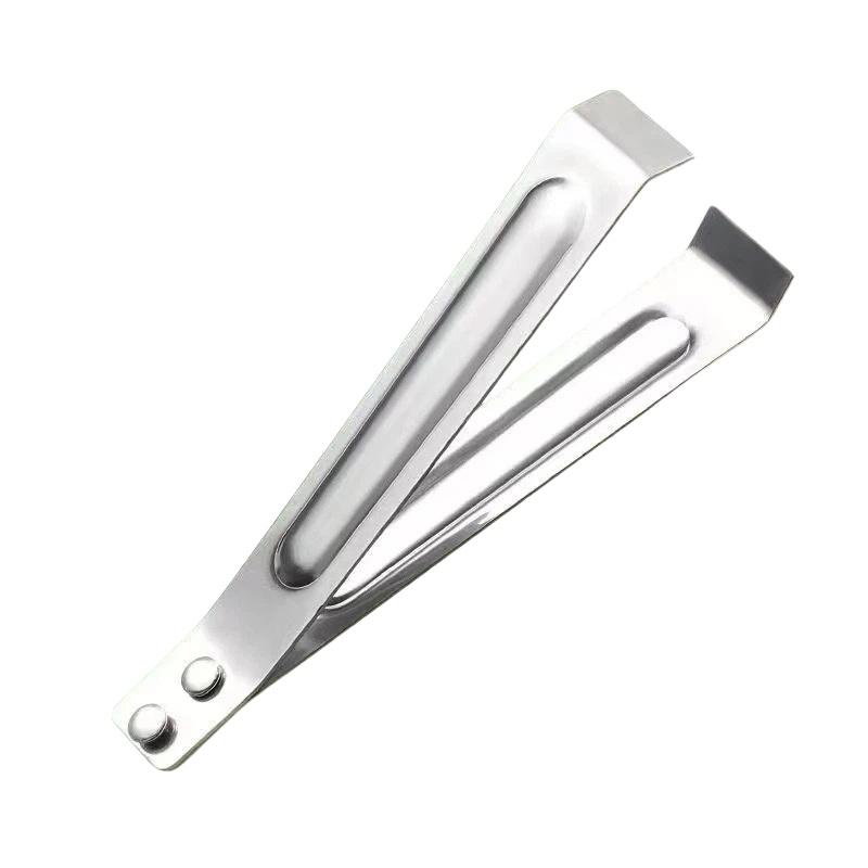Stainless Steel Garlic Peeling - Home Cooking Restaurants recension och pris
