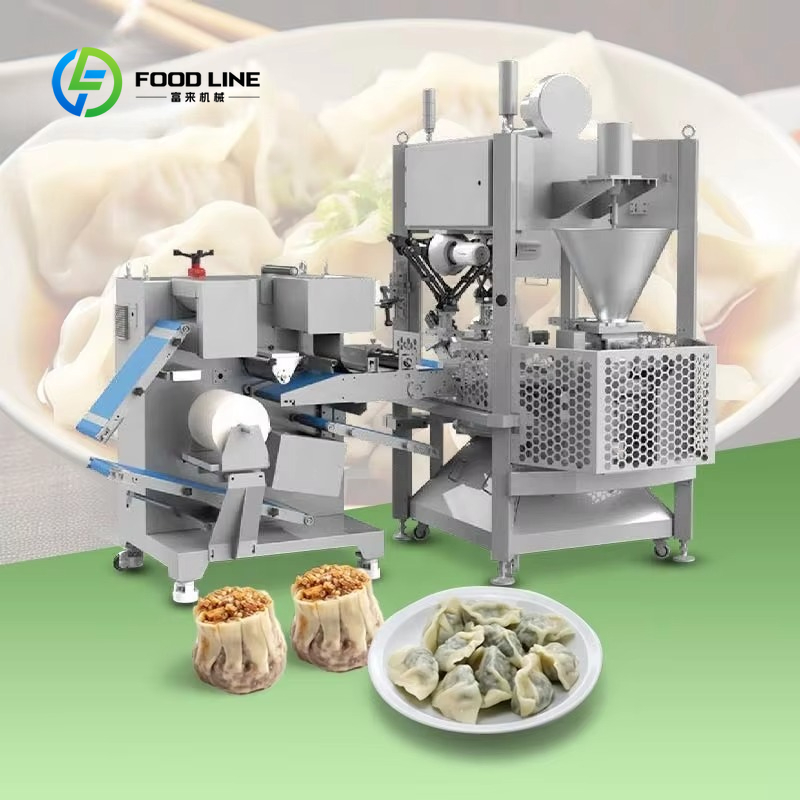 Tortellini Molding Maker 120pc - Gyoza Dumpling Maker recension och pris