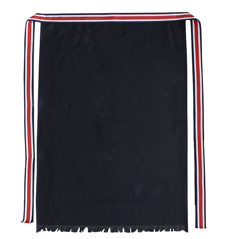 Japanese Style Waist Apron Can - Home Cooking Restaurants recension och pris