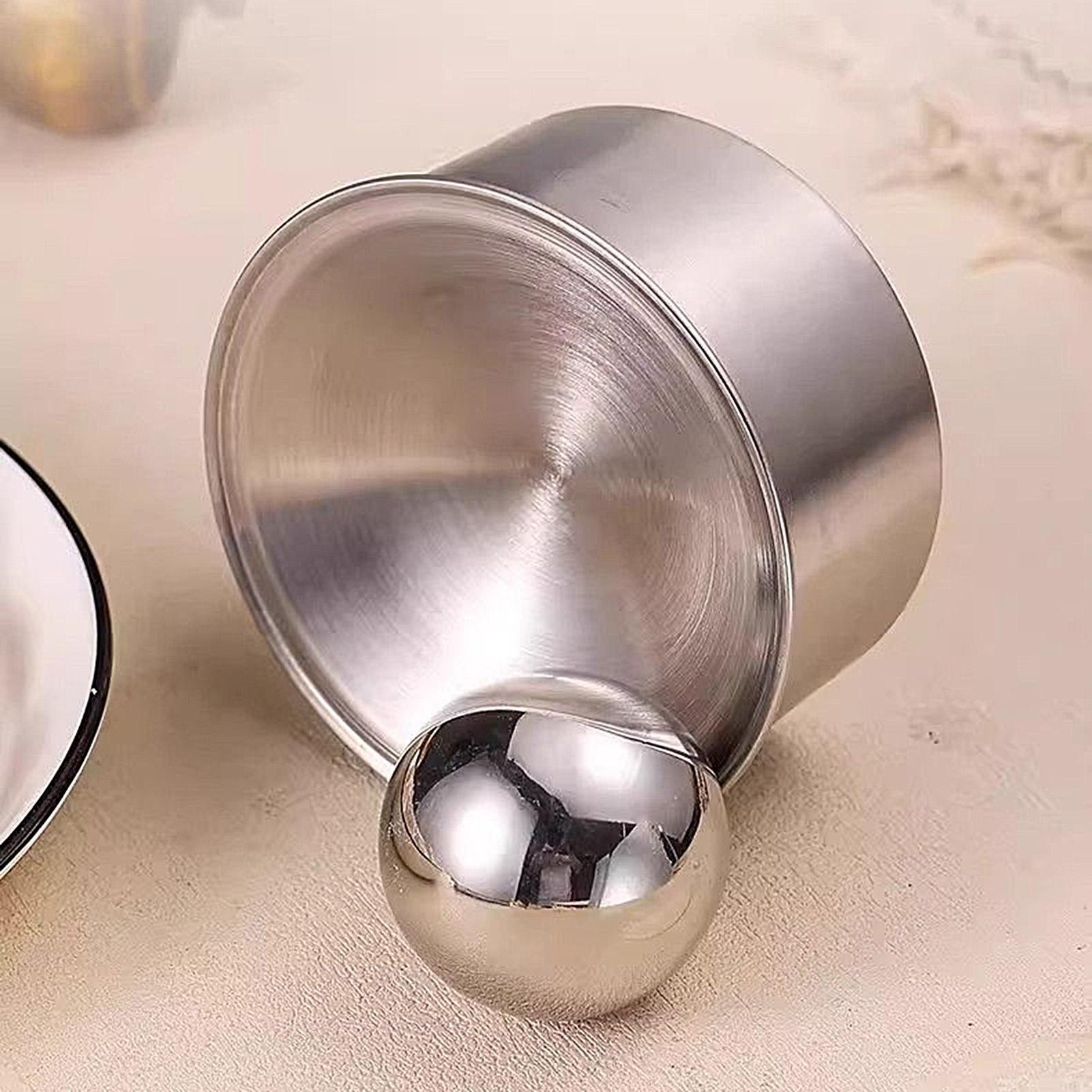 Manual Dumpling Wrapper Press  - Gyoza Dumpling Maker recension och pris