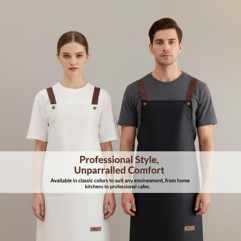 [J] Waterproof And Oil Proof A - Home Cooking Restaurants recension och pris