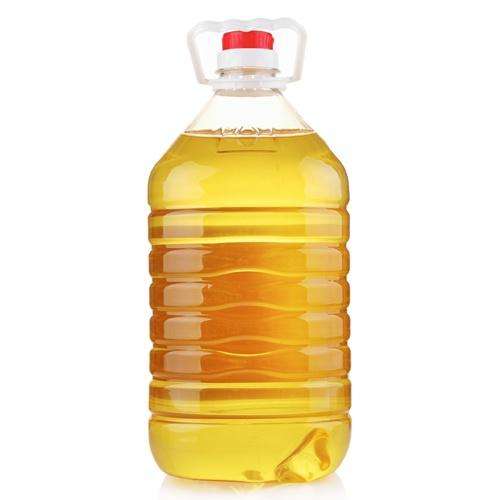 Hot Sale Mini Cooking Oil Vacu - Home Cooking Oil Filter Machine recension och pris