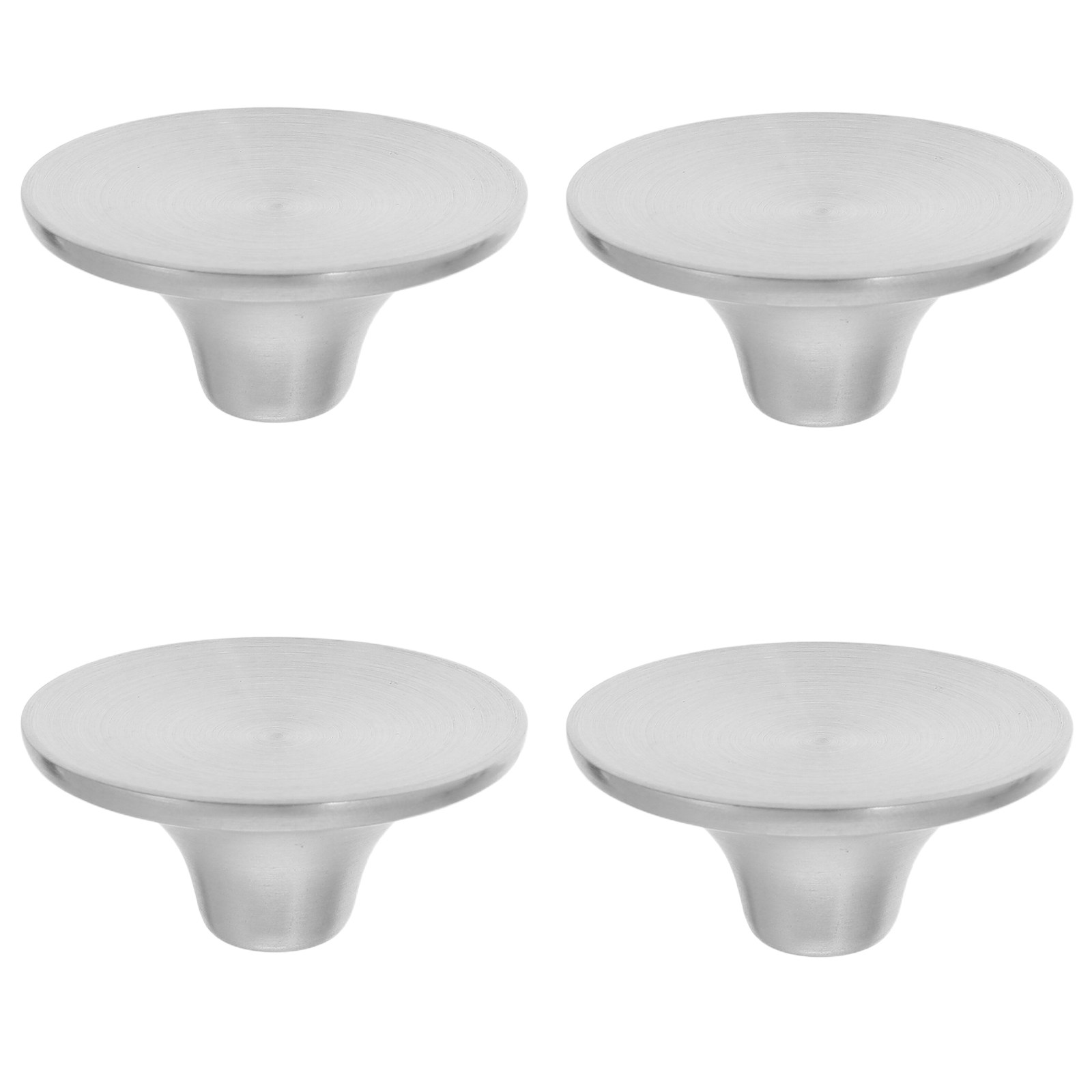 4Pcs Iron Pot Lid Knob Univers - Dutch Oven Enamel recension och pris