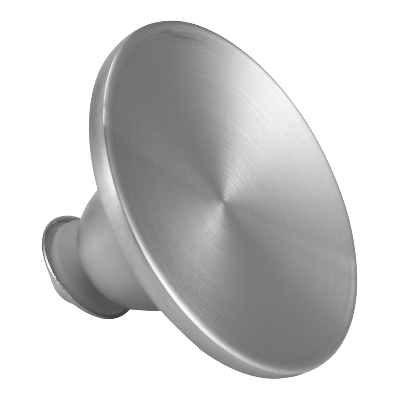 PZHI-Handle,Stainless Steel Re - Dutch Oven Enamel recension och pris