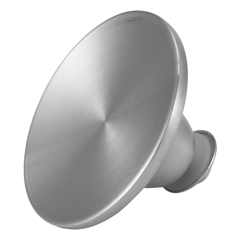 PZHI-Handle,Stainless Steel Re - Dutch Oven Enamel recension och pris