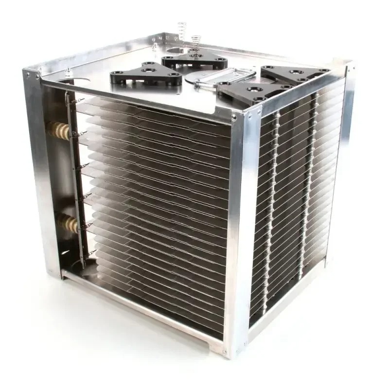 ESP Chimney Oil Fume Air Purif - Home Cooking Oil Filter recension och pris