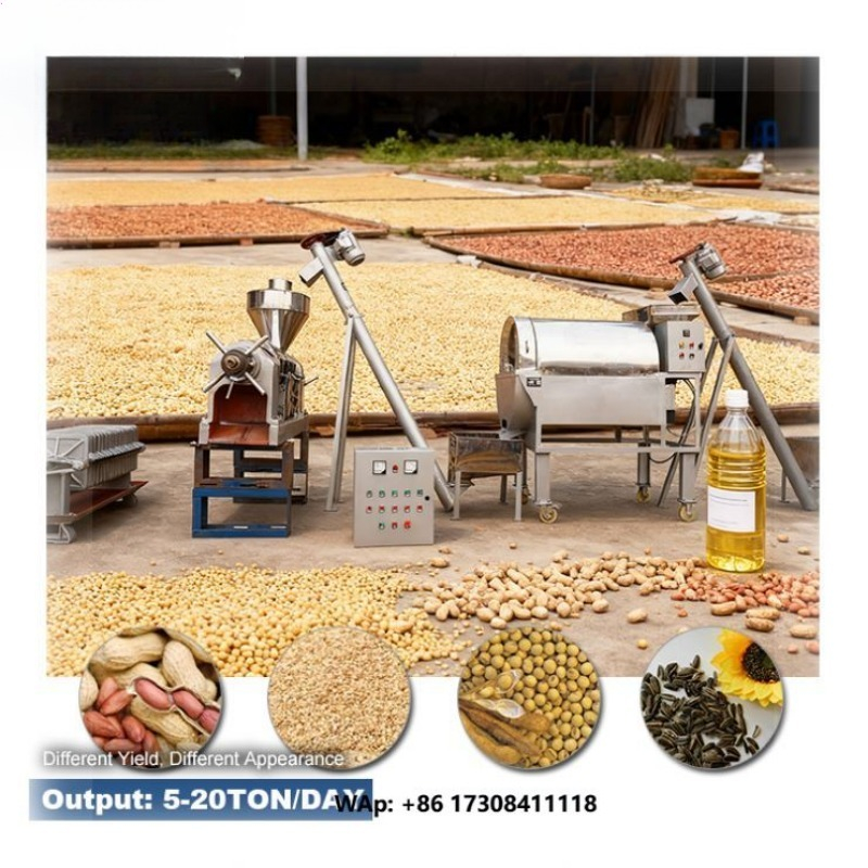 Quality Assurance Cooking Sunf - Home Cooking Restaurants recension och pris