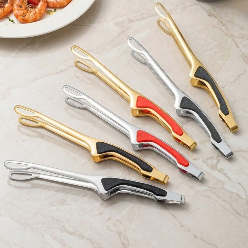 1pc Multi Functional Barbecue  - Home Cooking Restaurants recension och pris